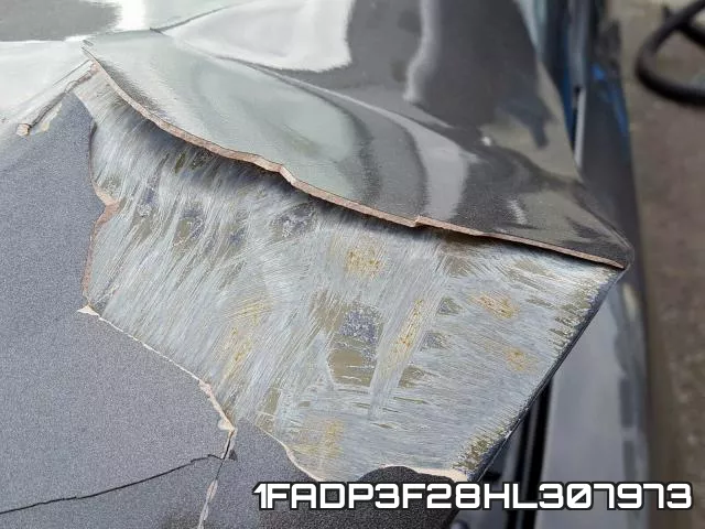1FADP3F28HL307973_9.webp