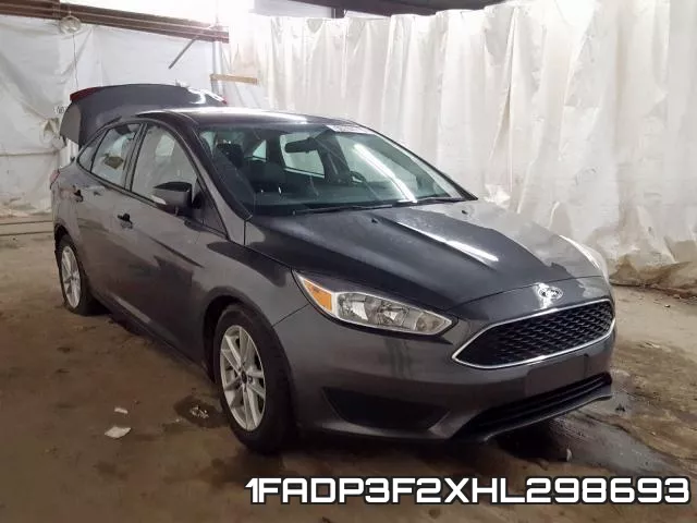 1FADP3F2XHL298693_1.webp