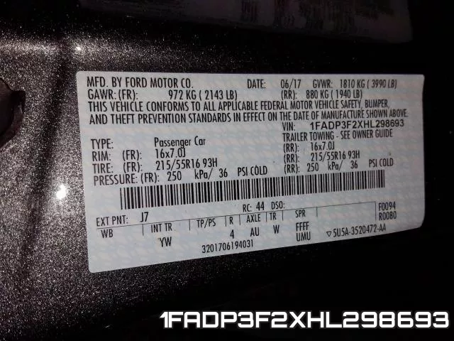 1FADP3F2XHL298693_10.webp