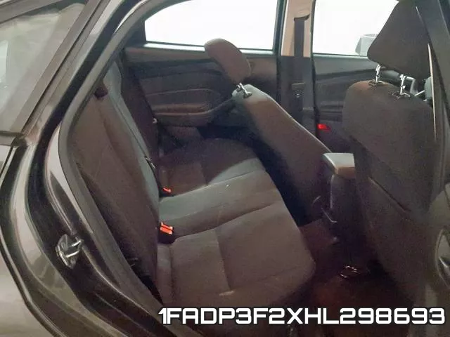1FADP3F2XHL298693_6.webp