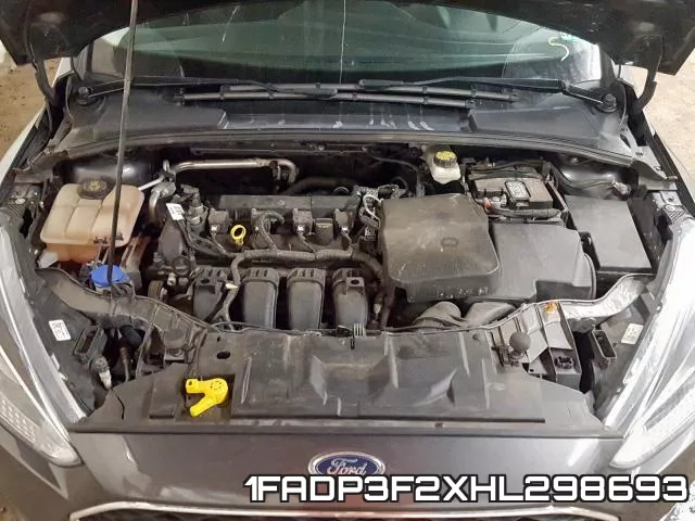 1FADP3F2XHL298693_7.webp