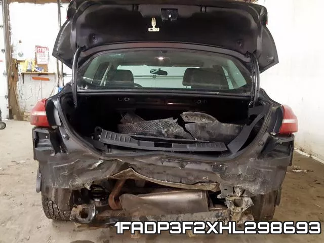 1FADP3F2XHL298693_9.webp