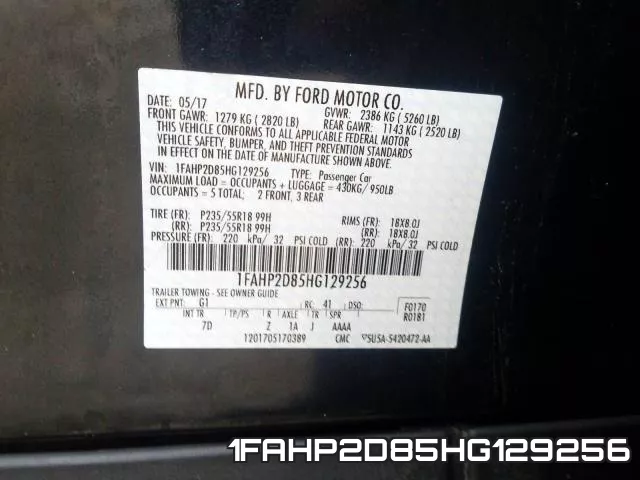1FAHP2D85HG129256_10.webp