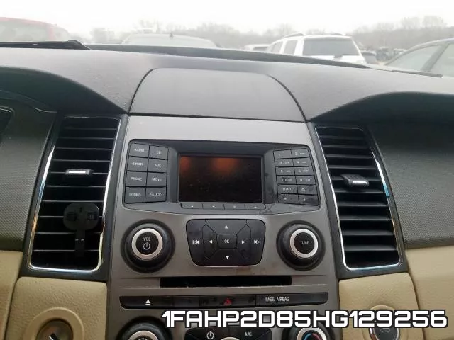 1FAHP2D85HG129256_9.webp