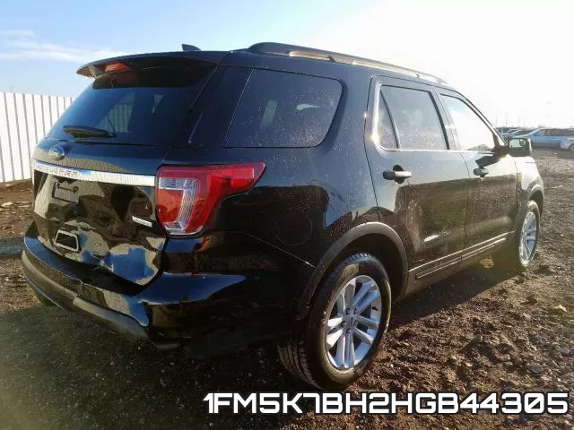 1FM5K7BH2HGB44305_4.webp