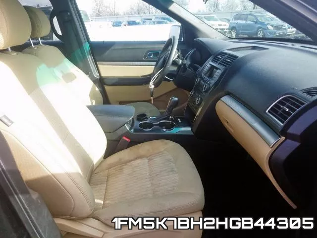 1FM5K7BH2HGB44305_5.webp