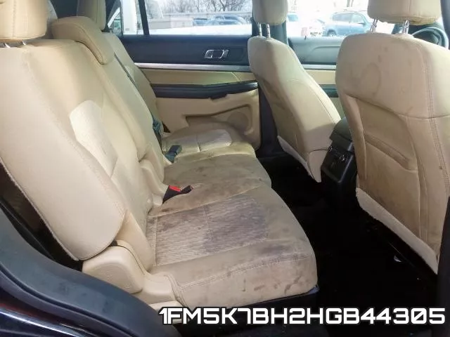 1FM5K7BH2HGB44305_6.webp