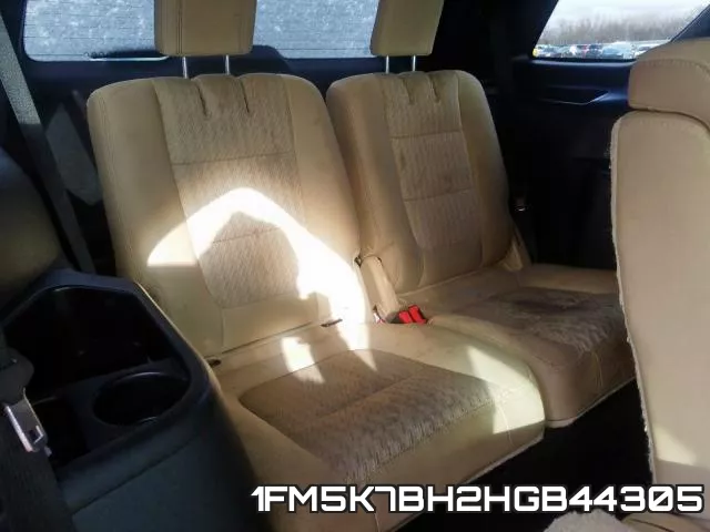 1FM5K7BH2HGB44305_9.webp
