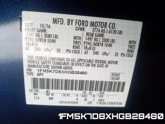 1FM5K7D8XHGB28480_10.webp