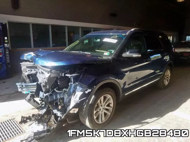 1FM5K7D8XHGB28480_2.webp