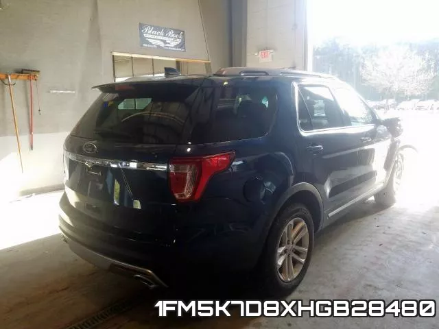 1FM5K7D8XHGB28480_4.webp