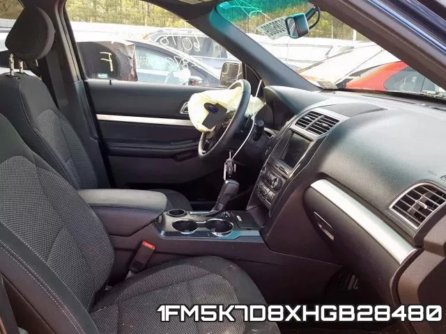 1FM5K7D8XHGB28480