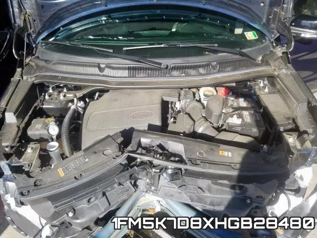 1FM5K7D8XHGB28480_7.webp