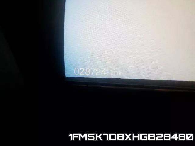 1FM5K7D8XHGB28480_8.webp