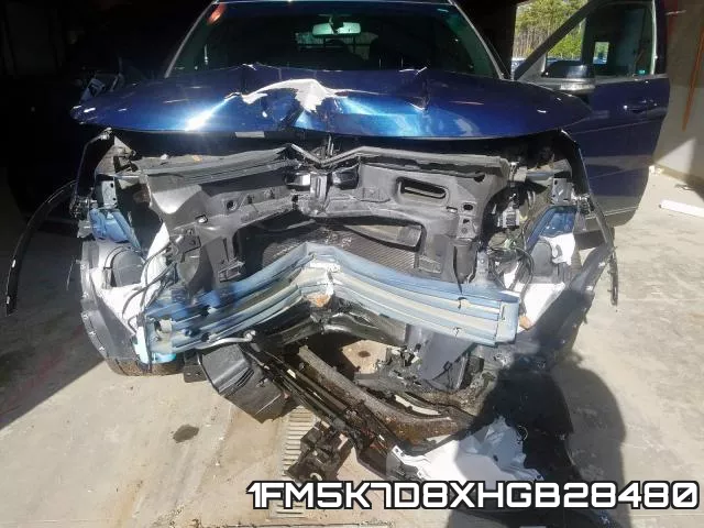 1FM5K7D8XHGB28480_9.webp