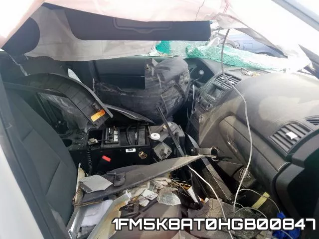 1FM5K8AT0HGB00847_5.webp