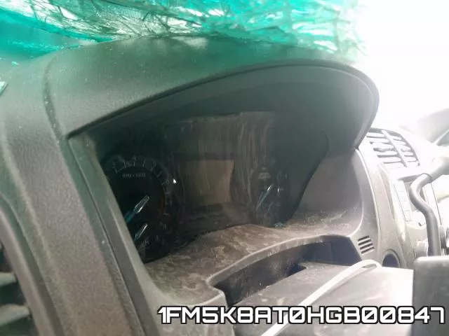 1FM5K8AT0HGB00847_8.webp