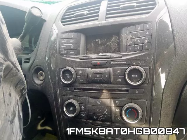 1FM5K8AT0HGB00847_9.webp