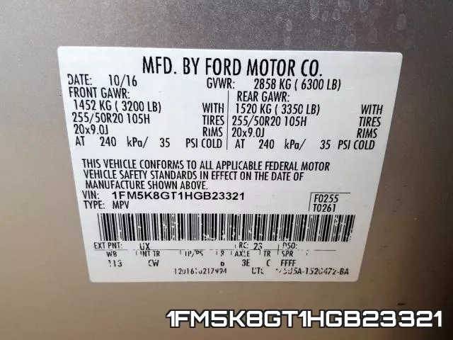 1FM5K8GT1HGB23321_10.webp