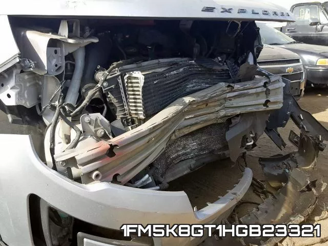 1FM5K8GT1HGB23321_9.webp