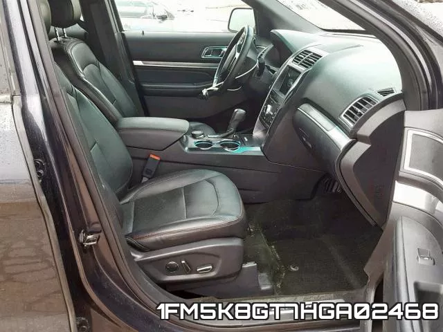 1FM5K8GT7HGA02468_5.webp