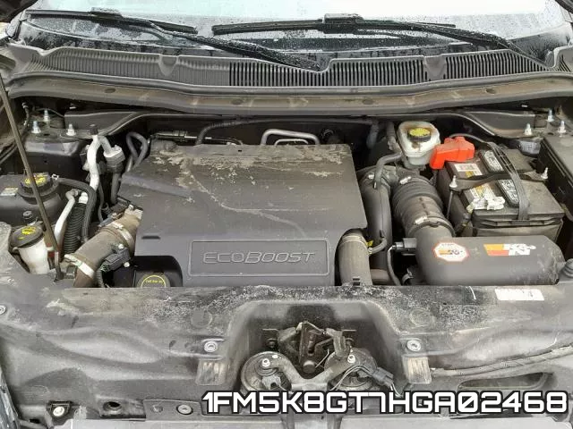 1FM5K8GT7HGA02468_7.webp