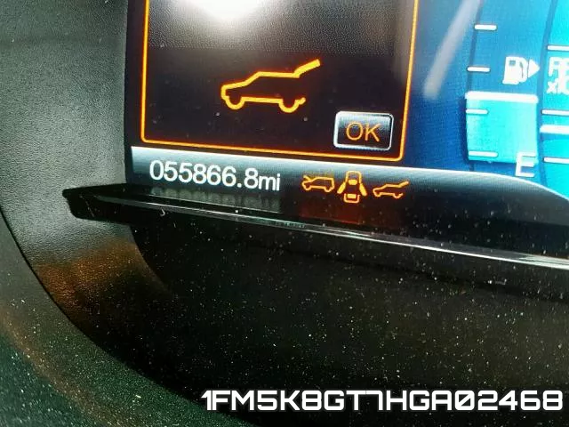 1FM5K8GT7HGA02468_8.webp