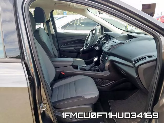 1FMCU0F71HUD34169_5.webp