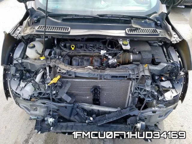1FMCU0F71HUD34169_7.webp