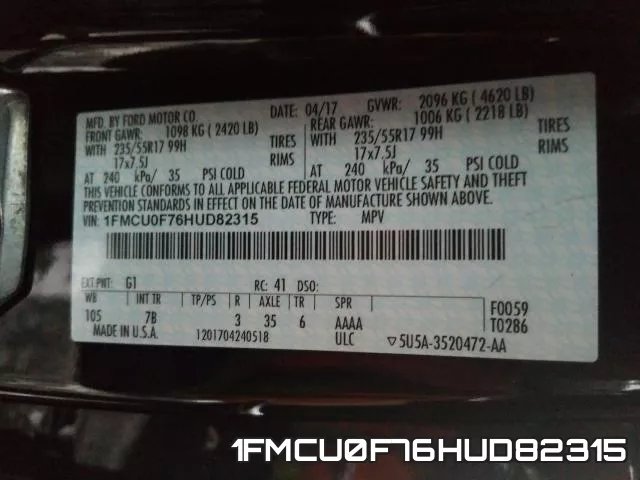 1FMCU0F76HUD82315_10.webp