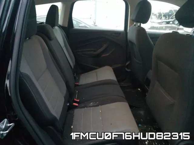 1FMCU0F76HUD82315_6.webp