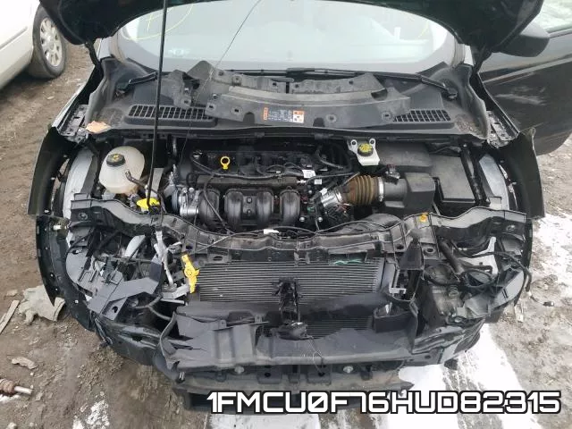 1FMCU0F76HUD82315_7.webp