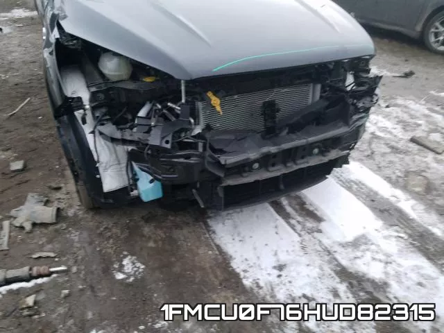 1FMCU0F76HUD82315_9.webp