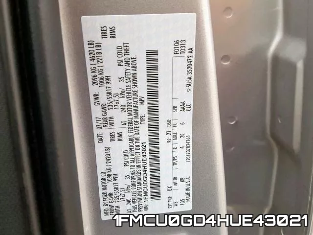 1FMCU0GD4HUE43021_10.webp
