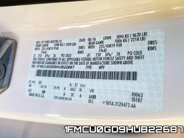 1FMCU0GD9HUB22687_10.webp