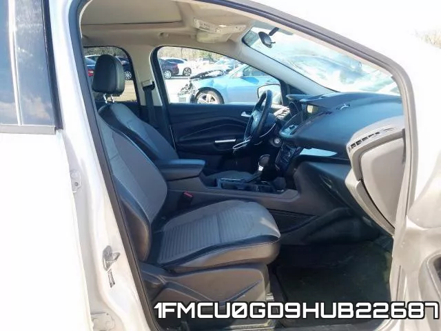 1FMCU0GD9HUB22687_5.webp