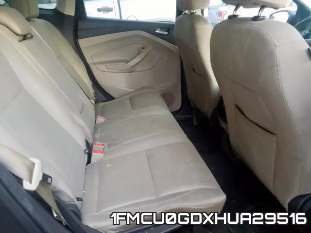 1FMCU0GDXHUA29516_6.webp