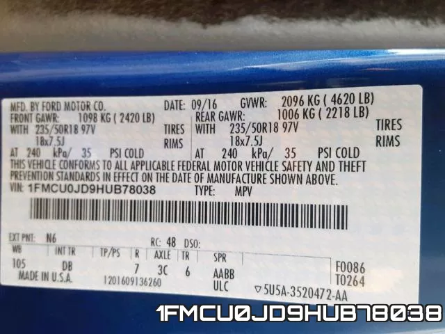 1FMCU0JD9HUB78038_10.webp