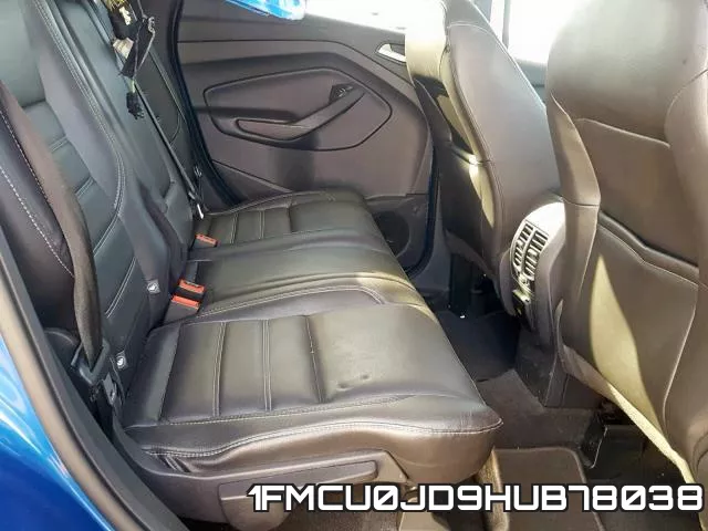 1FMCU0JD9HUB78038_6.webp