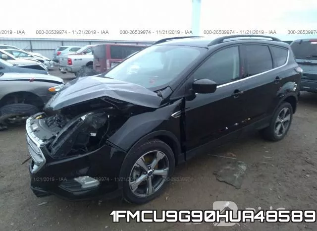 1FMCU9G90HUA48589