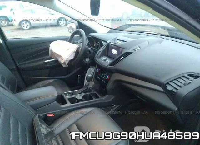 1FMCU9G90HUA48589_5.webp