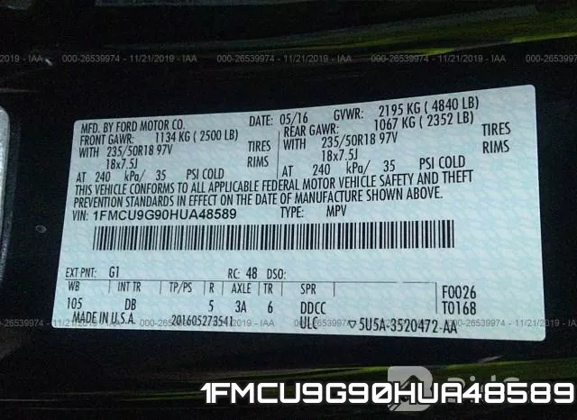 1FMCU9G90HUA48589_9.webp