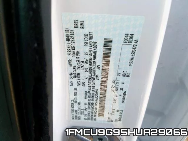 1FMCU9G95HUA29066_10.webp