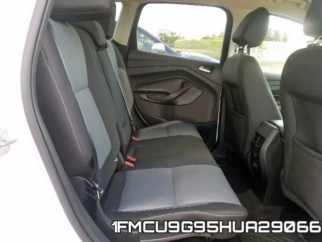 1FMCU9G95HUA29066_6.webp