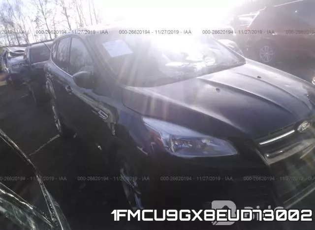 1FMCU9GX8EUD73002