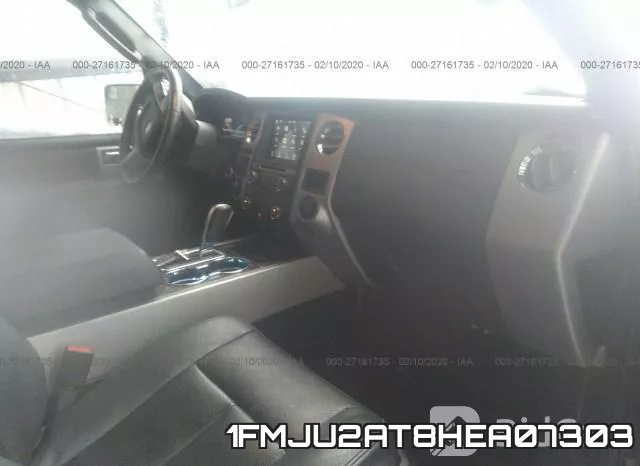 1FMJU2AT8HEA07303_5.webp