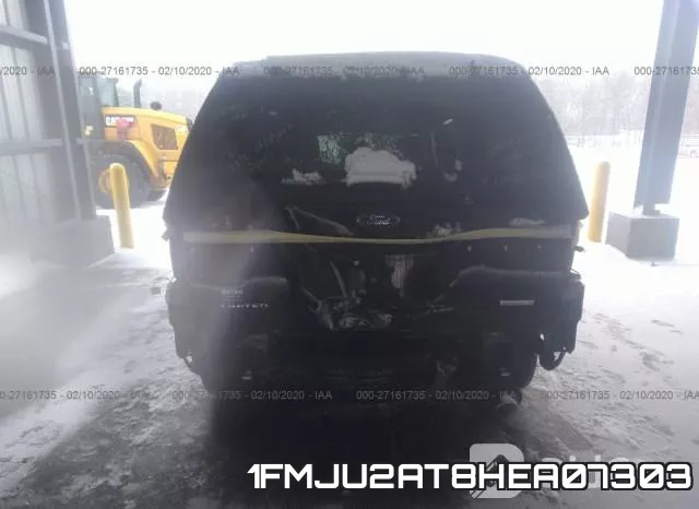1FMJU2AT8HEA07303_6.webp