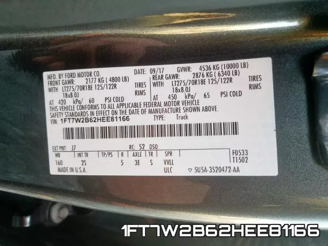 1FT7W2B62HEE81166_10.webp