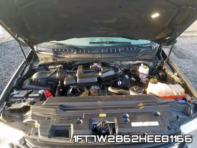 1FT7W2B62HEE81166_7.webp
