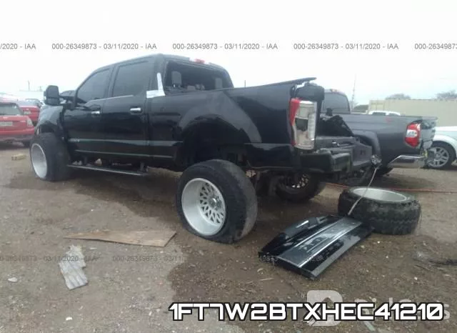 1FT7W2BTXHEC41210_3.webp
